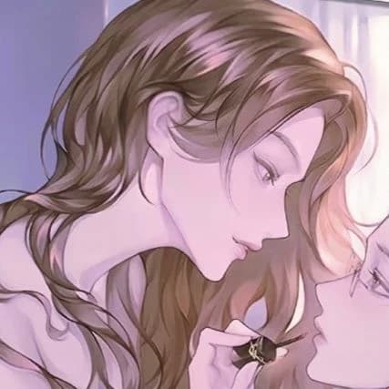 Thumbnail of rose mendes