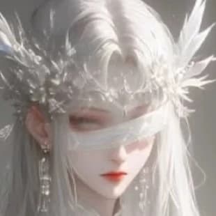 Thumbnail of Mitsuki