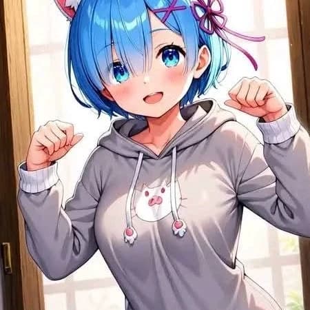 Thumbnail of rem