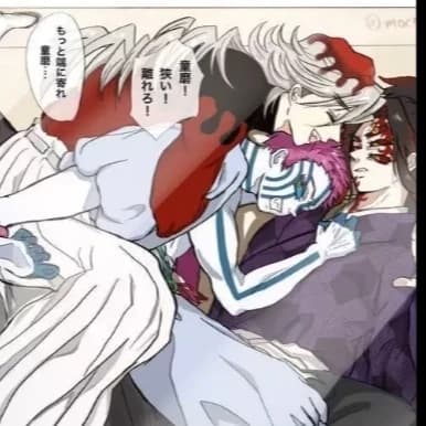 Thumbnail of \>>>> 0