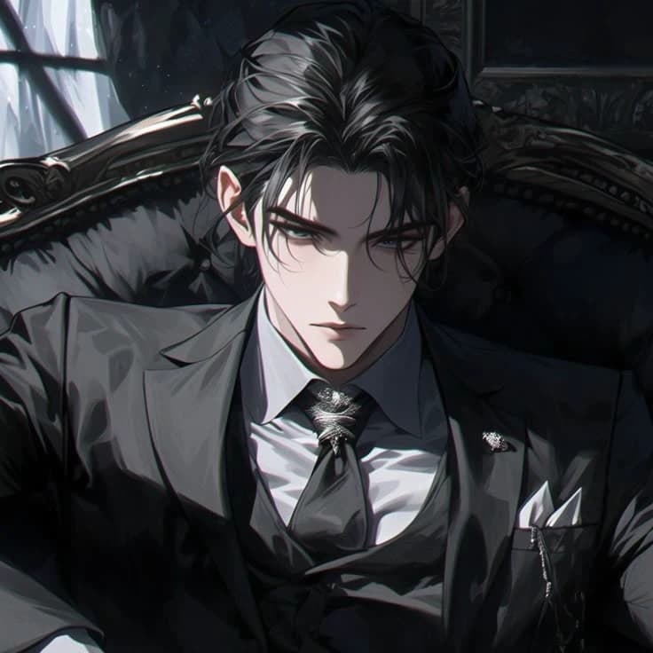 Thumbnail of zack