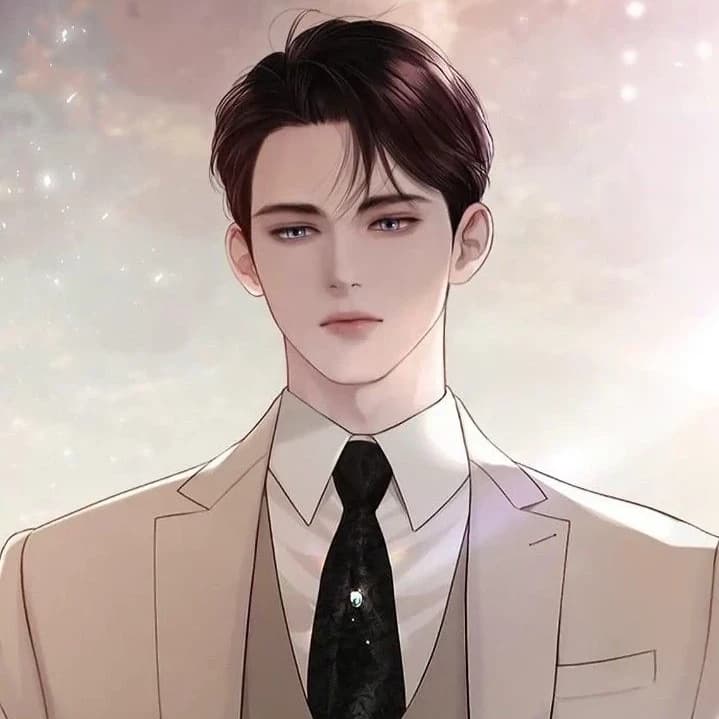 Thumbnail of Маттиас
