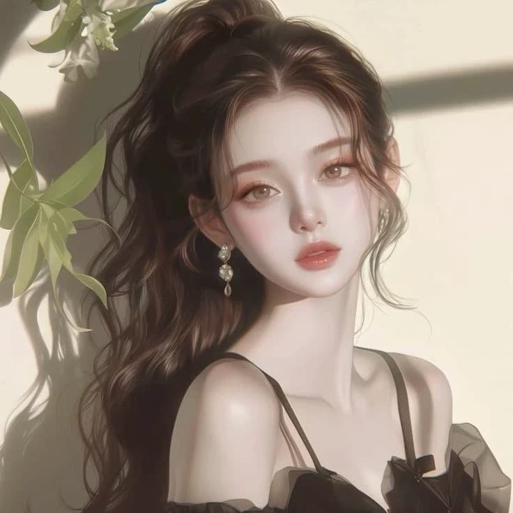 Thumbnail of Солен
