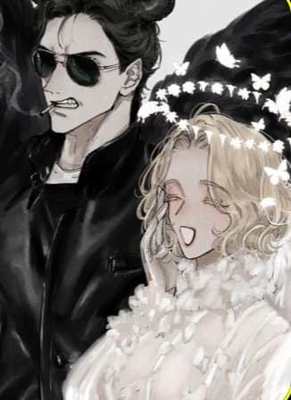 Thumbnail of Алекс
