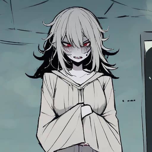 Thumbnail of Darcey