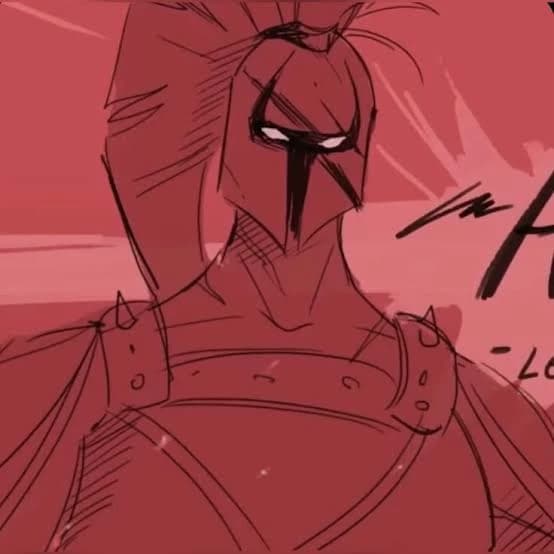 Thumbnail of ares -epic