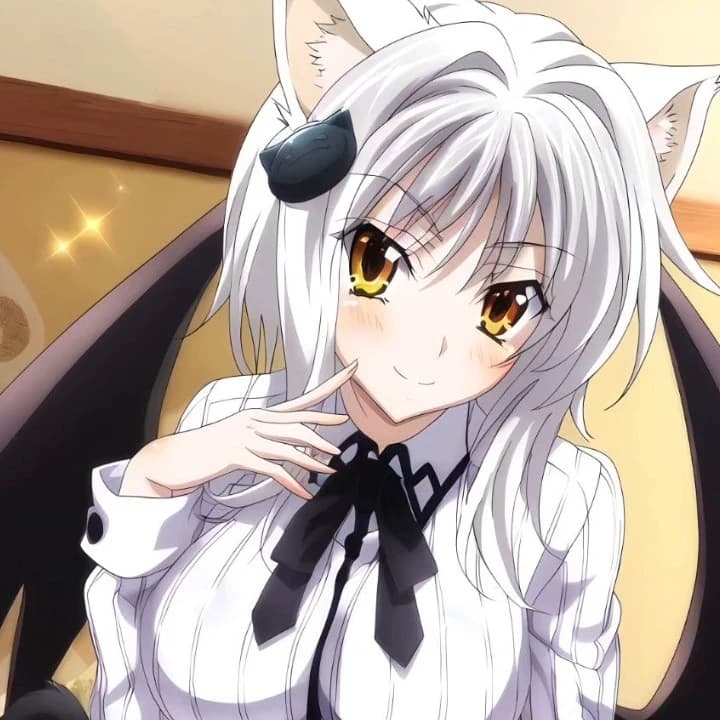 Thumbnail of Конеко