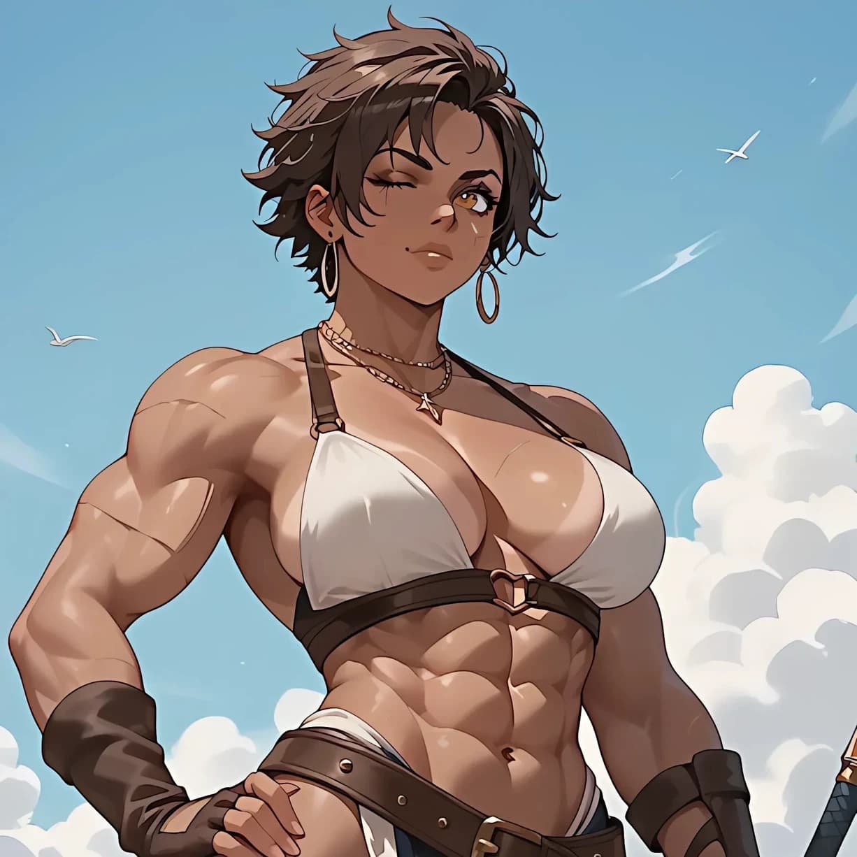 Thumbnail of ezmeralda