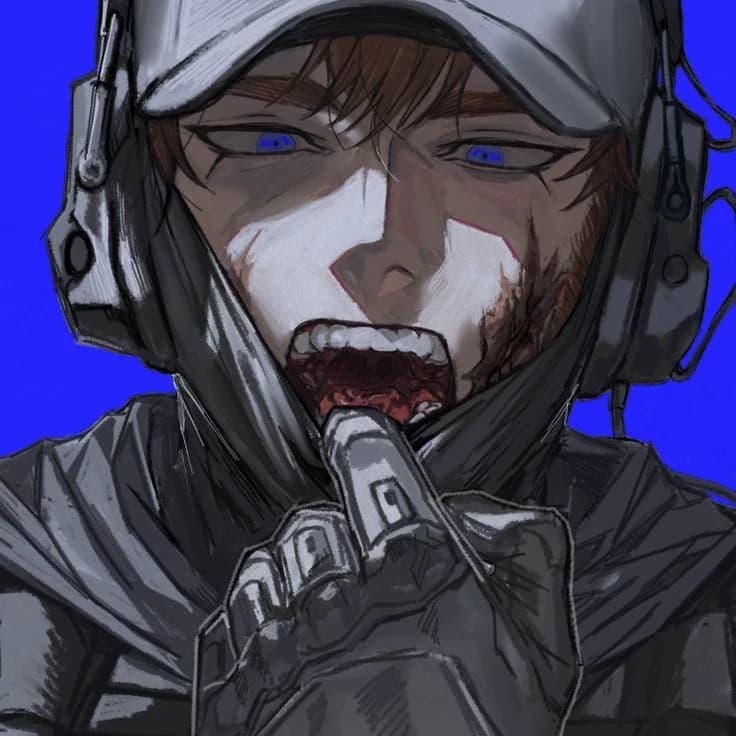Thumbnail of Ездра || Солдат
