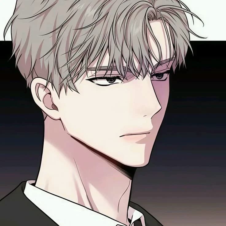 Thumbnail of Кейнно