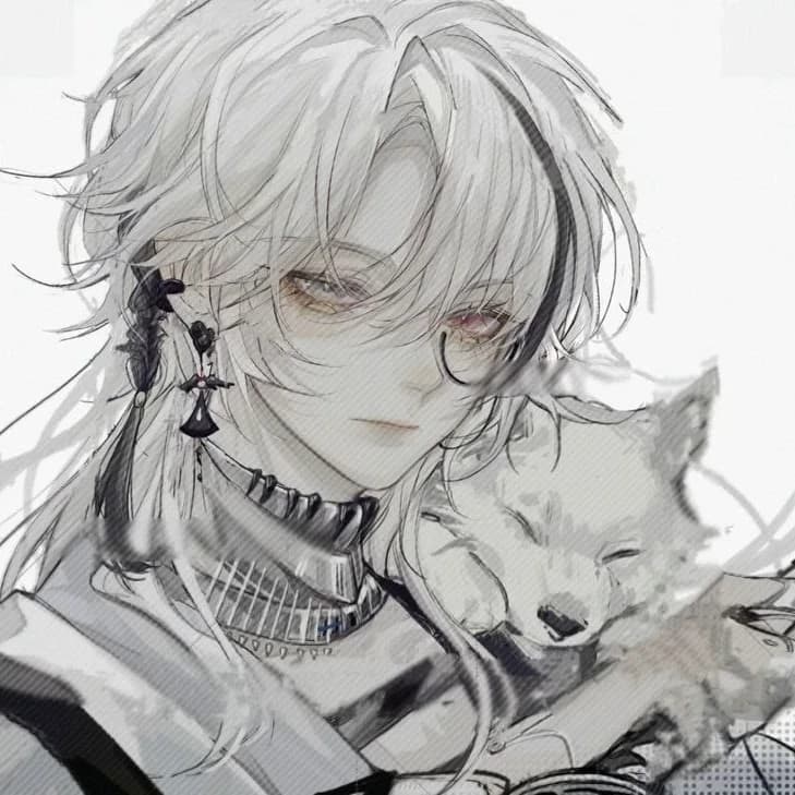 Thumbnail of Шон