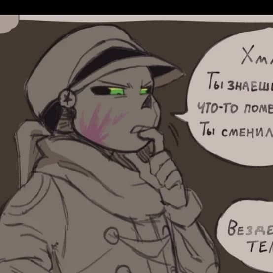 Thumbnail of Паллет