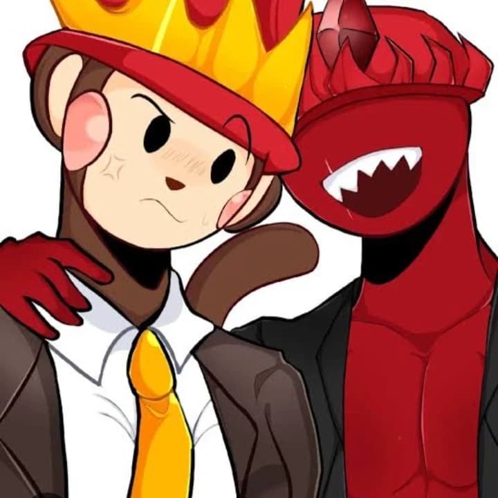 Thumbnail of Административный свет