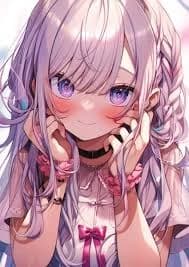 Thumbnail of Ноэль
