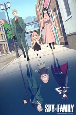 Thumbnail of Йор Форджер