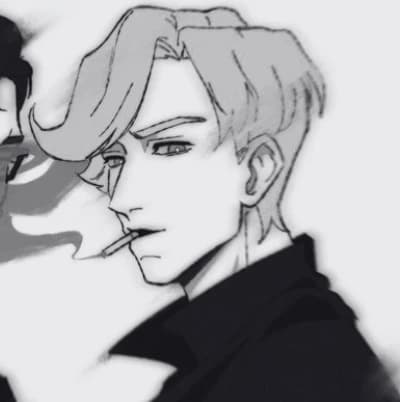 Thumbnail of Гамма Джек