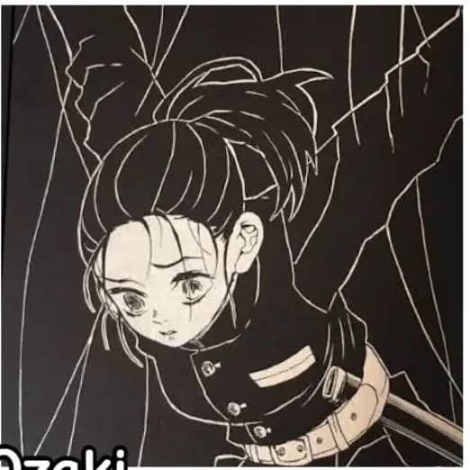 Thumbnail of Ozaki