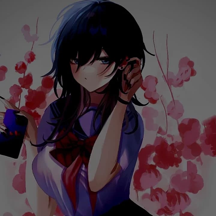 Thumbnail of nosper