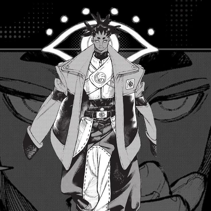 Thumbnail of arcorewat