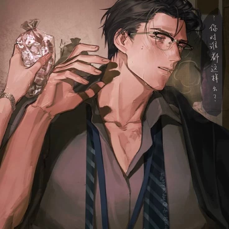 Thumbnail of Клеман Вассёр