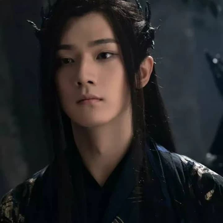 Thumbnail of xunfeng