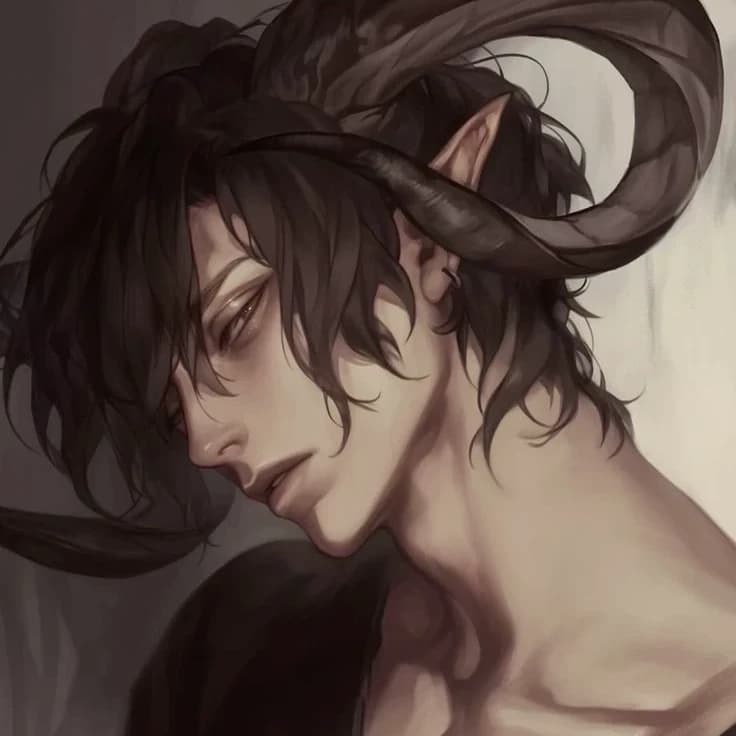 Thumbnail of aelthar-king dragon