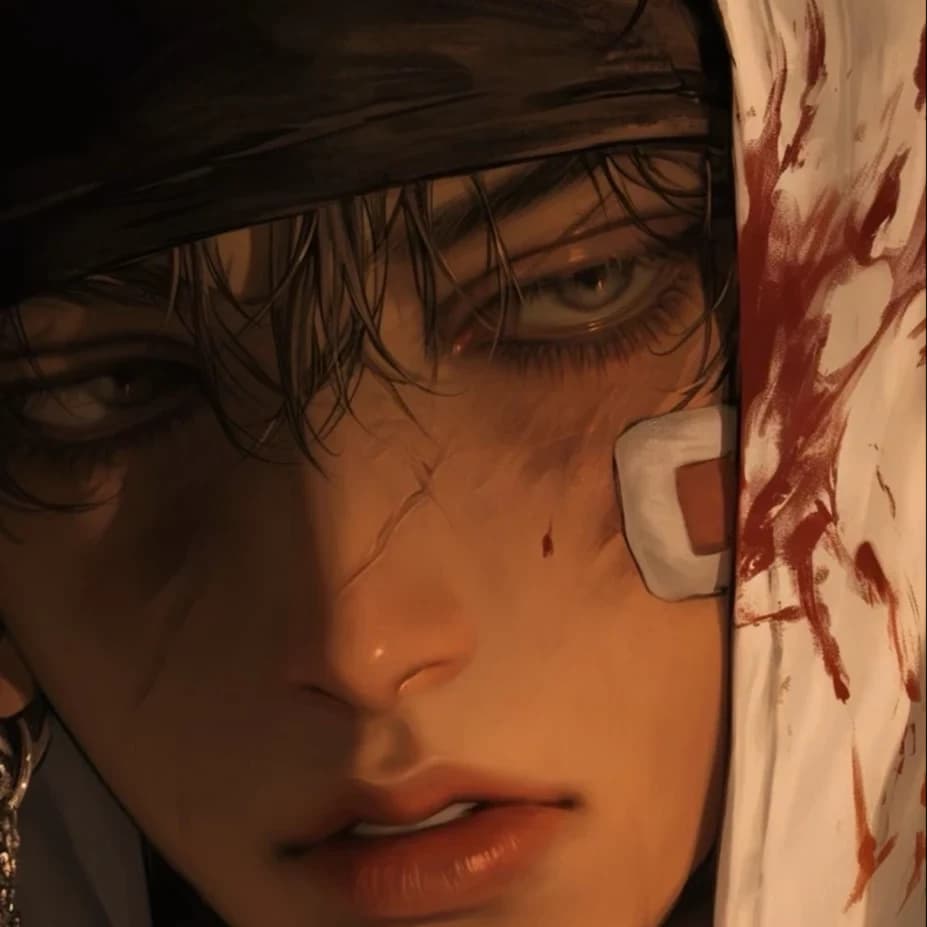 Thumbnail of Ники