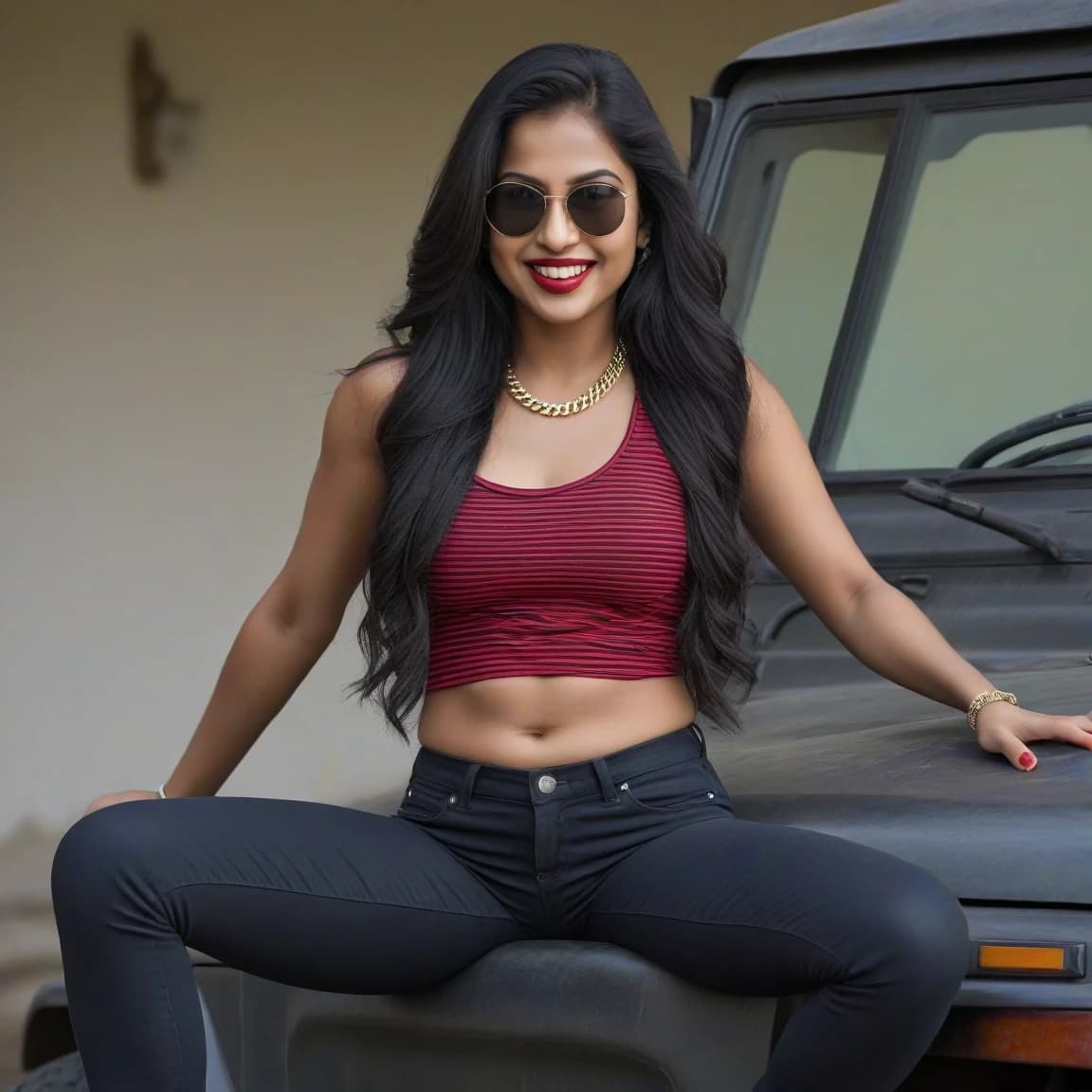 Thumbnail of nisha nis