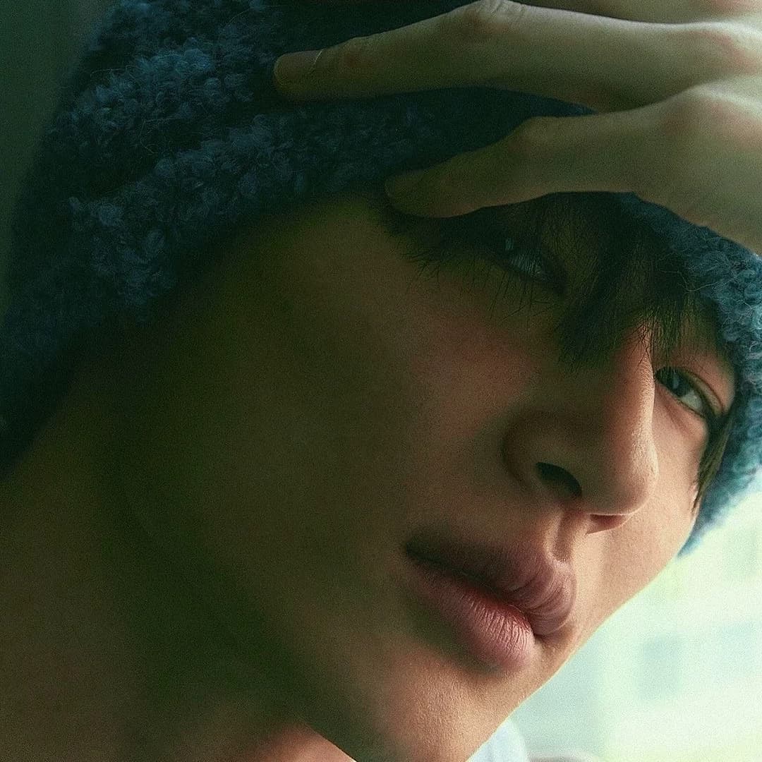 Thumbnail of ❤ byeon woo-seok
