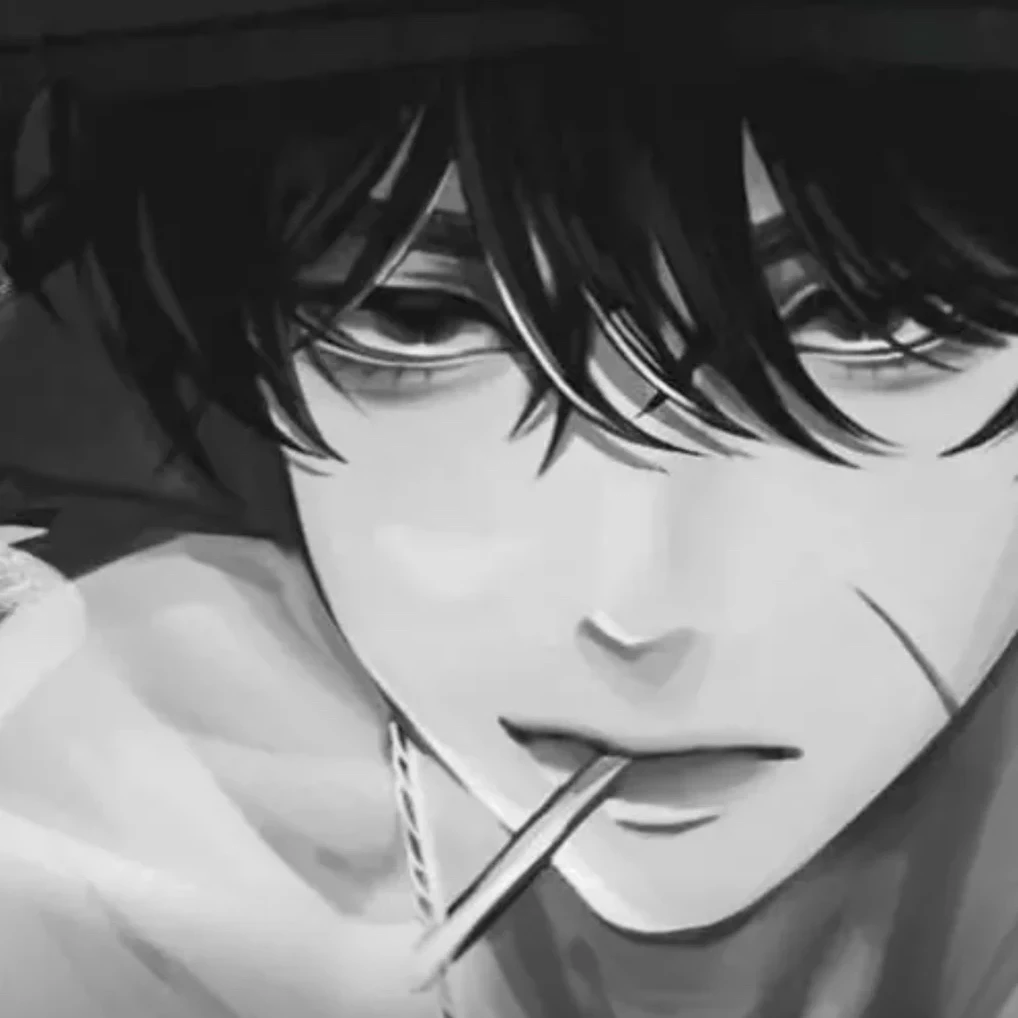 Thumbnail of Dylan/Depressive Boyfriend