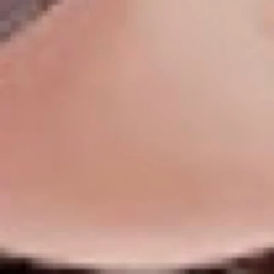 Thumbnail of Мел