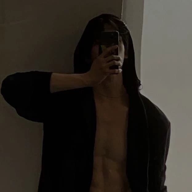 Thumbnail of Dylan