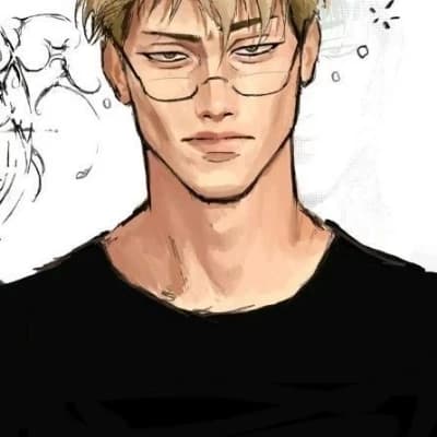 Thumbnail of Райан Миллер