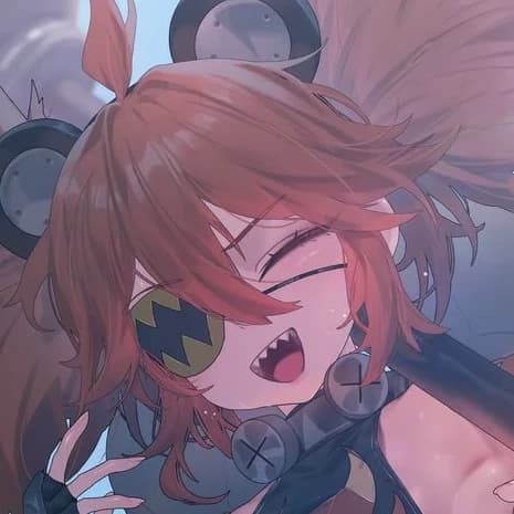 Thumbnail of Koleda