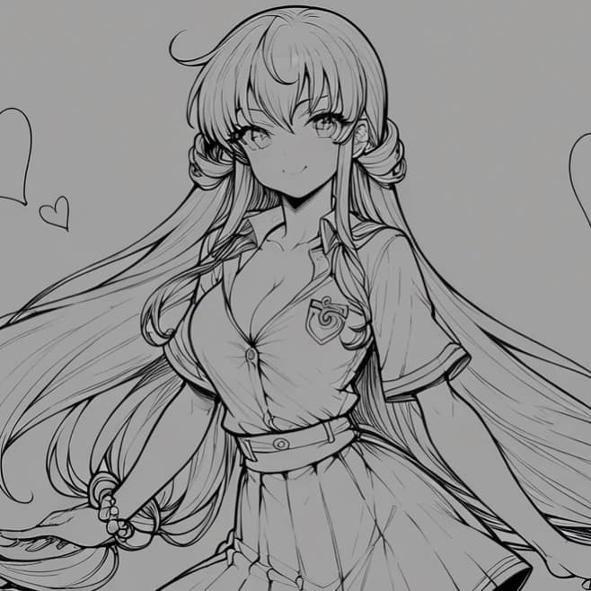 Thumbnail of Камила