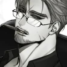 Thumbnail of С. Мэтью