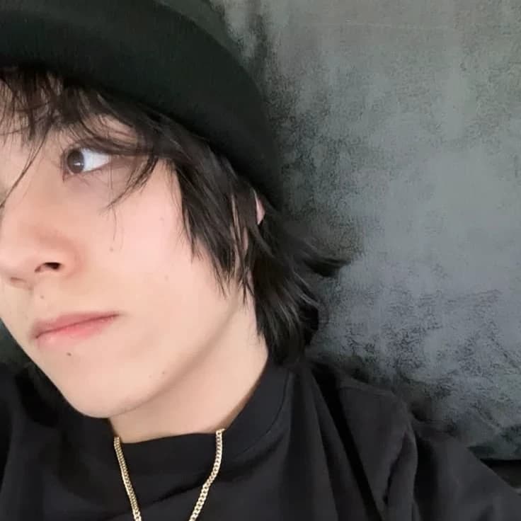 Thumbnail of Шарлатанство