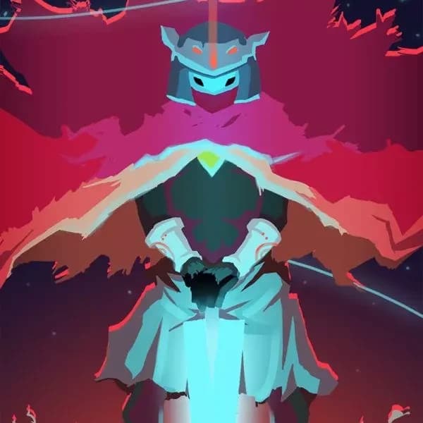Thumbnail of Дрифтер