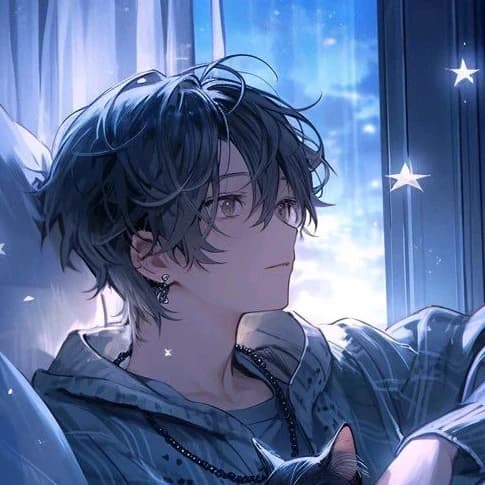 Thumbnail of Noah