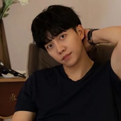 Thumbnail of lee seung gi