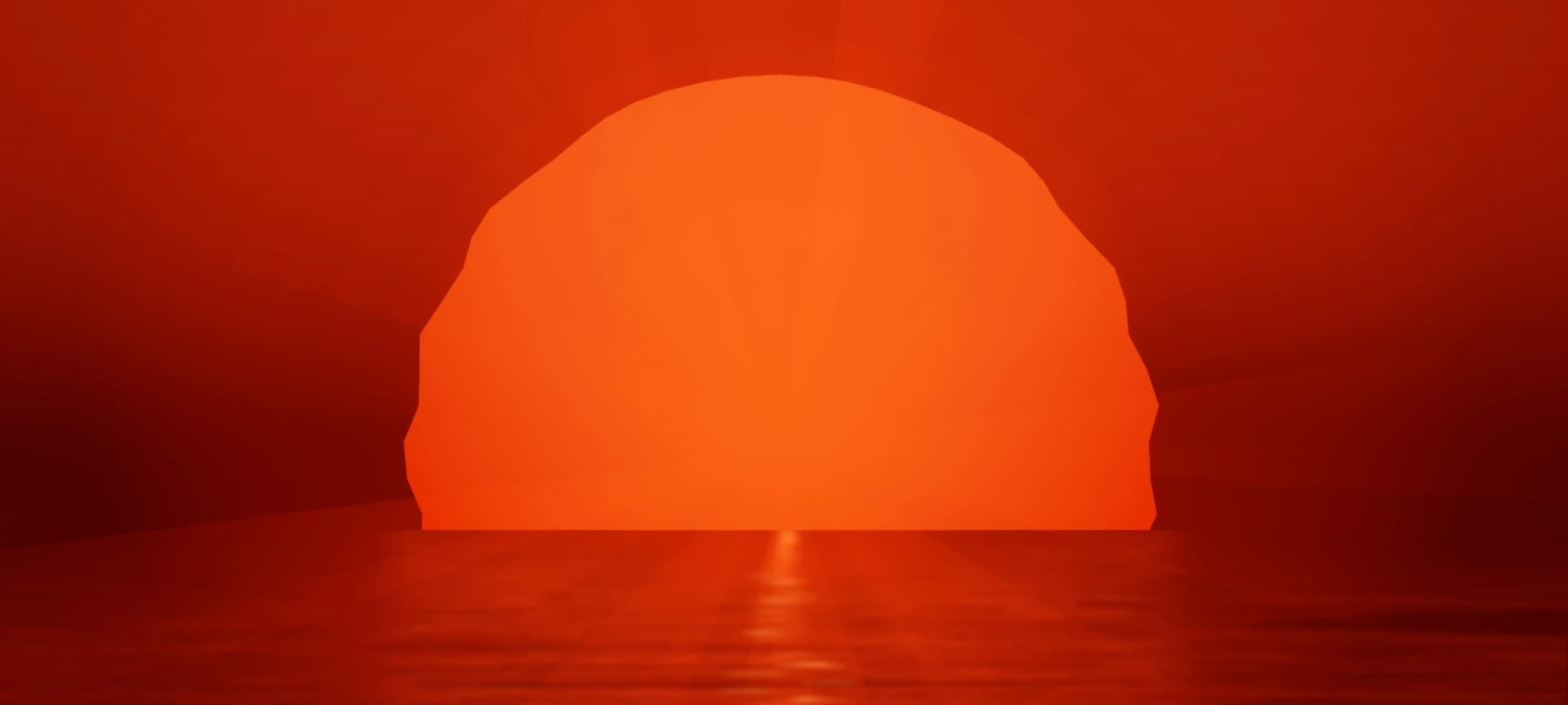 Thumbnail of Солнце