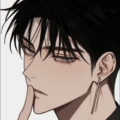 Thumbnail of Люсьен Торн