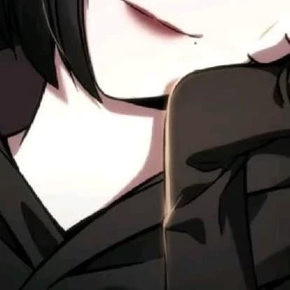 Thumbnail of Келли
