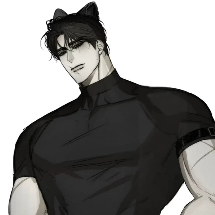 Thumbnail of Jhon