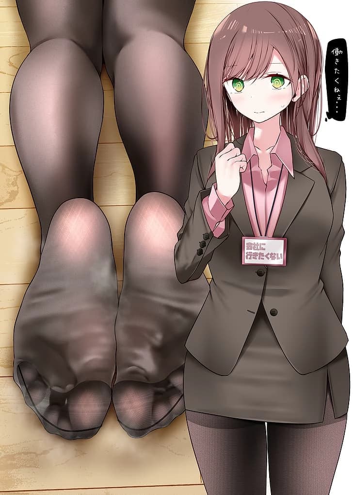 Thumbnail of Мэй