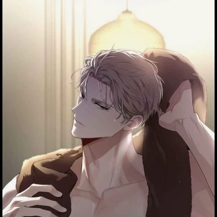 Thumbnail of Лоренцо Кудли 🖤
