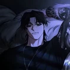 Thumbnail of uriel