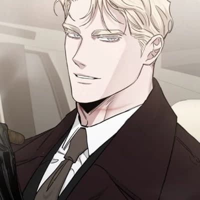 Thumbnail of Dimitri Volkov