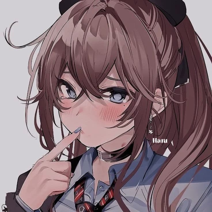 Thumbnail of mi
