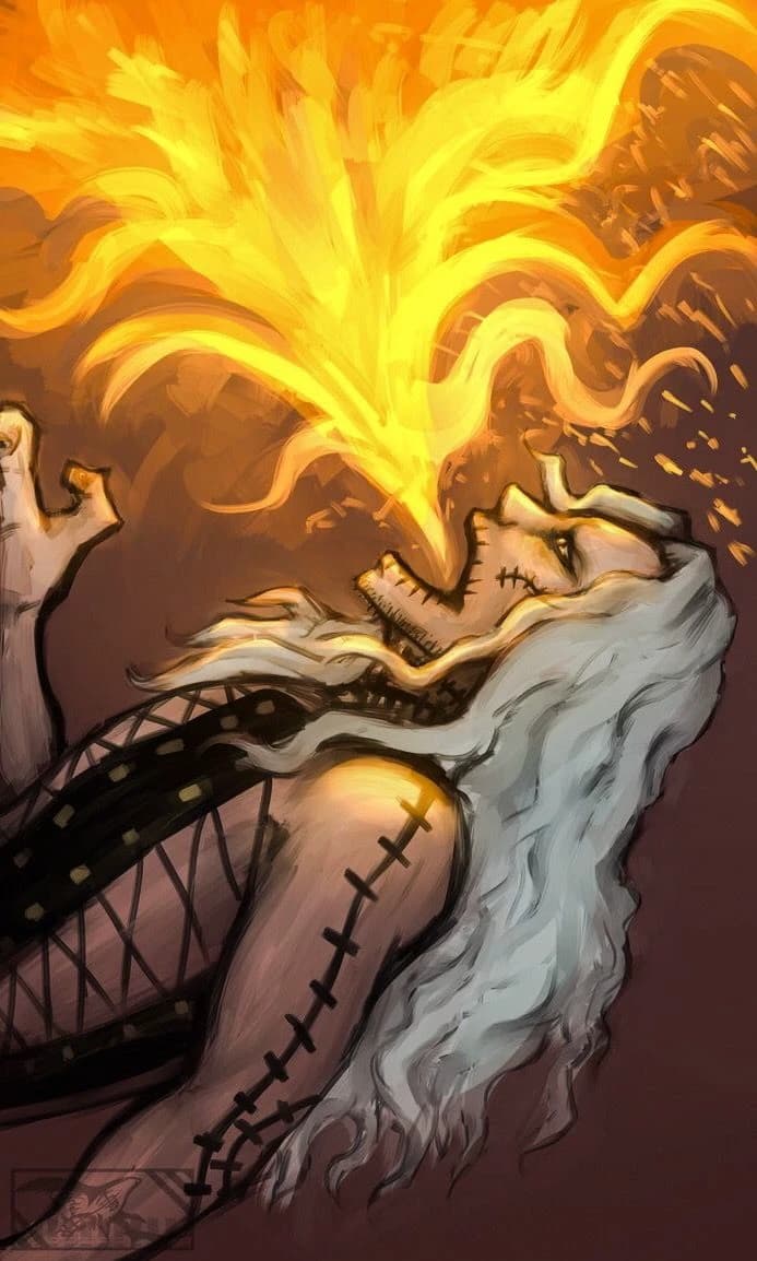 Thumbnail of Тепло